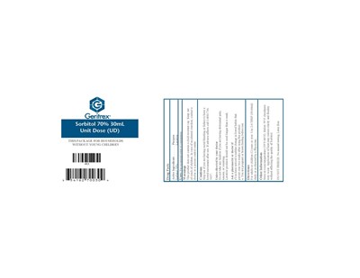 Image Description (S30 Packer Label Single Page 001)